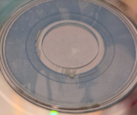 Street Fighter Alpha 3 Sega Dreamcast Disc Only TESTED WORKING