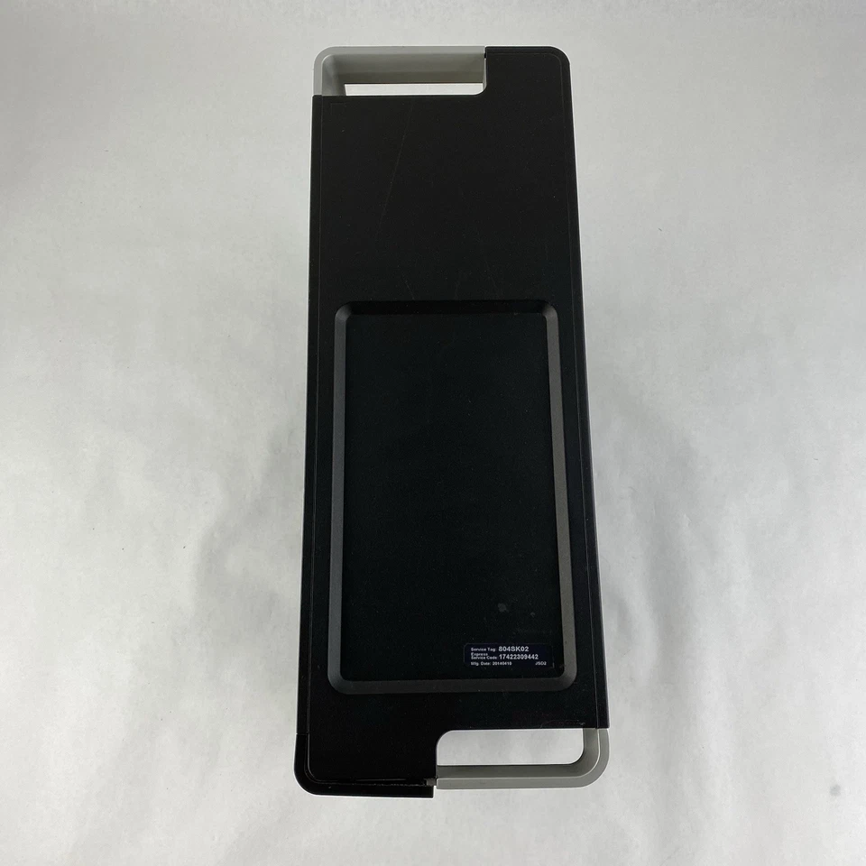 Dell Precision T3610 MT Xeon E5-1620 v2 3.7GHz 8GB RAM No HDD No OS - Image 3 of 4