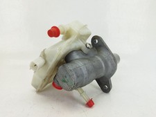 Maître-cylindre de frein Ford S-MAX