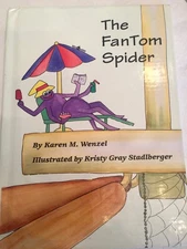 The FanTom Spider