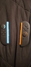 Nintendo Switch 2 Joy-Con 2 Controller used