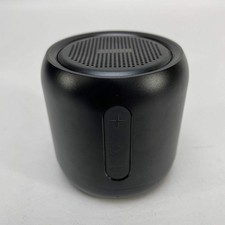 Anker Soundcore Mini Portable Bluetooth Speaker Black A3101