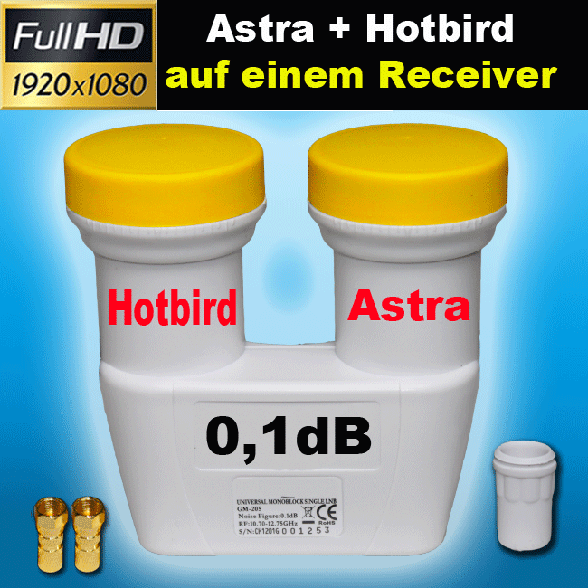 Bild 3 von 4
