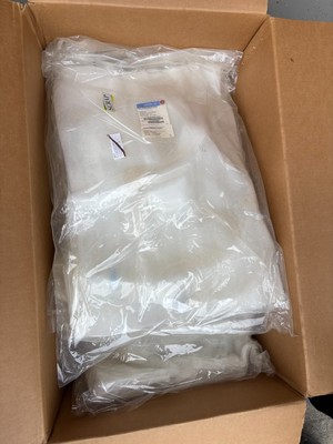 Millipore  Mobius Disposable Assembly - MIX0200LB05