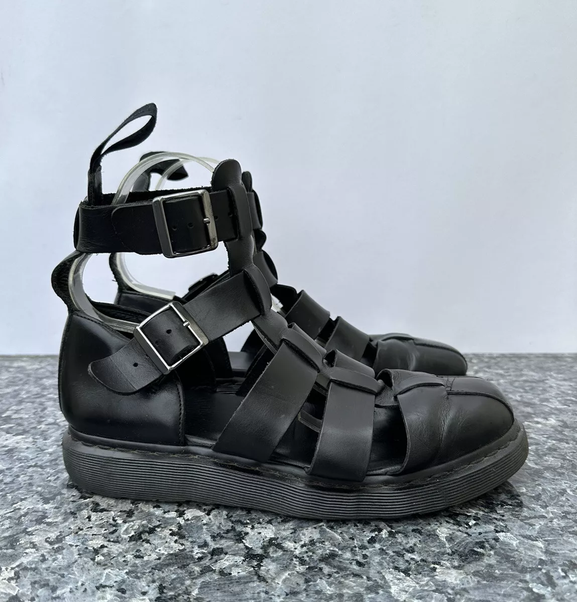 Dr marten geraldo sandals 2025 Dr marten geraldo sandals 2025