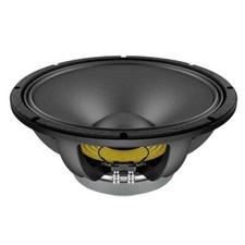 LAVOCE WAF153.00 FERRITE 15" 8 OHM WOOFER
