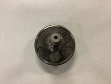 GENUINE YAMAHA PARTS - CRANK 4 TDR240 TDR250 TZR250 1987-1990 - 1KT-11442-00