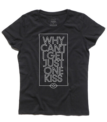 Violent Femmes ADD IT UP Inspired Women's T-Shirt - lyrics collection