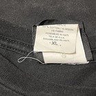 Foto 5 di 9