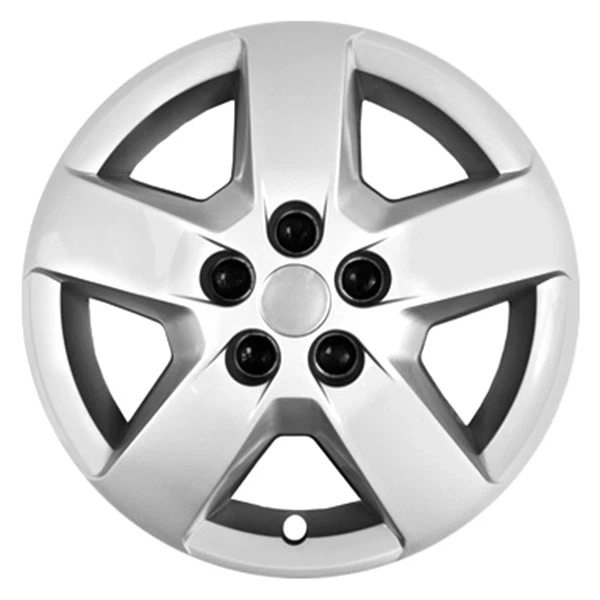 2011 chevy hhr hubcaps deals