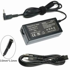 65W AC Power Adapter Charger for Acer Swift 1 14" SF114-32-P2PK SF314 SF315-52