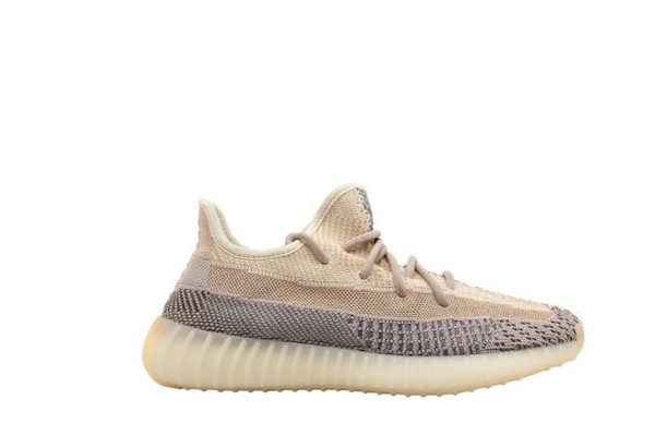 yeezy ash stone ebay