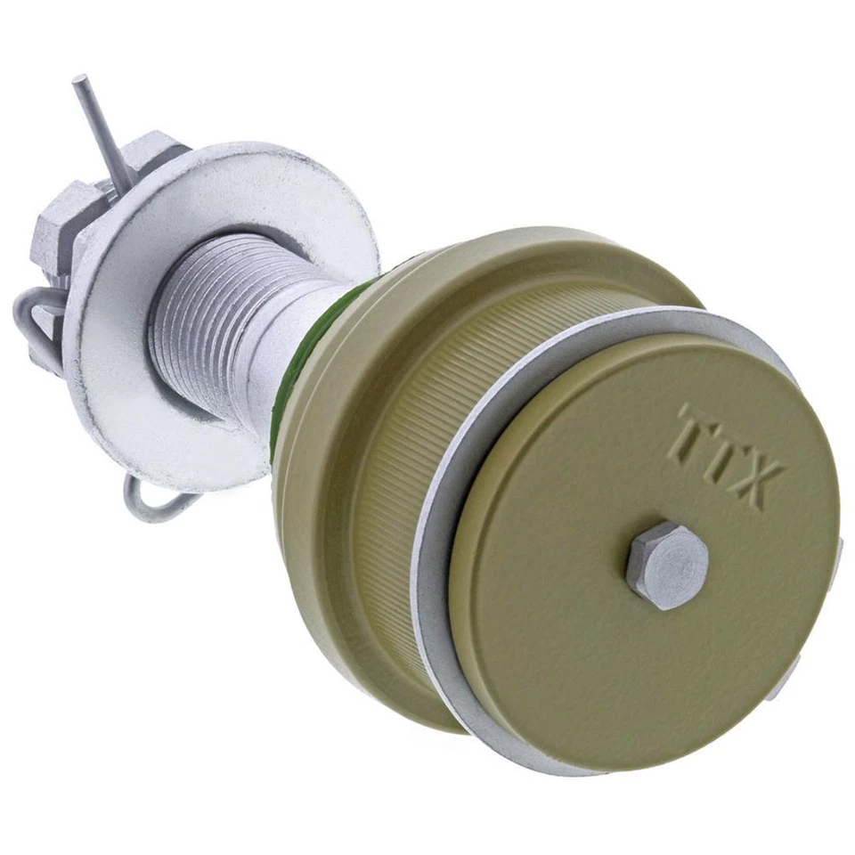 Шаровой шарнир для Ford F-250 Super Duty 2005 2006 2007 2008 2009 2010 2011 - Изображение 4 из 4