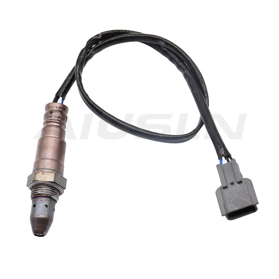 4Pcs Up+Downstream Oxygen O2 Sensor Fit 2015-2019 Nissan Murano Pathfinder 3.5L - Image 4 of 4
