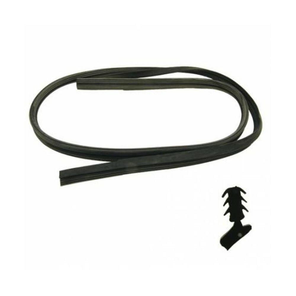 GUARNIZIONE PORTA PERIMETRALE LAVASTOVIGLIE ARISTON INDESIT Miusra 1638mm