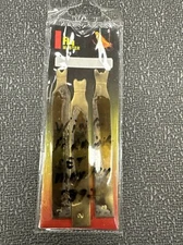 Fly Master Wing Forming Set May Fly FTM-5393