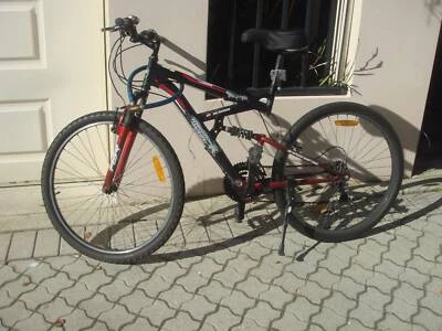 mtb for sale gumtree