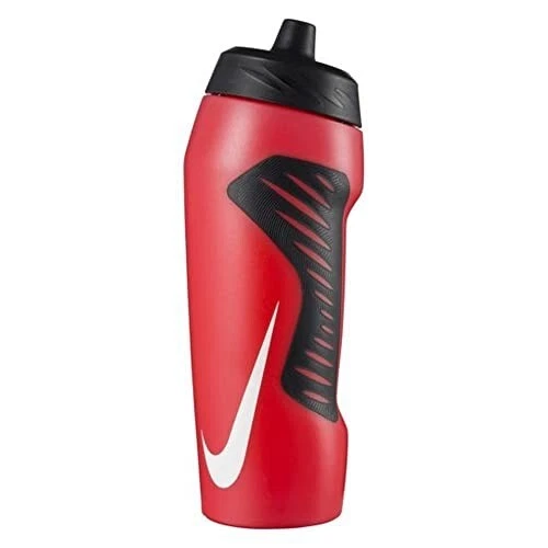 Best nike water bottle cheap