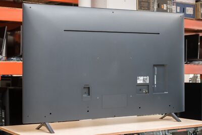 LG 43