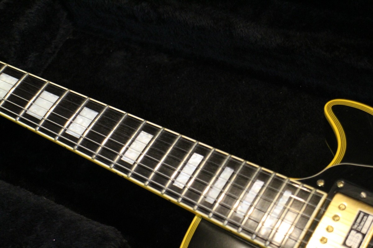 USED Edwards Limited Model Electric Guitar E-LP 113 LTC USED Edwards Limited Model Electric Guitar E-LP 113 LTC