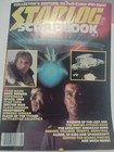 Starlog Scrapbook Magazine Collectors Edition Vol 1 1982 Star Wars Dr Who Aliens — photo 1