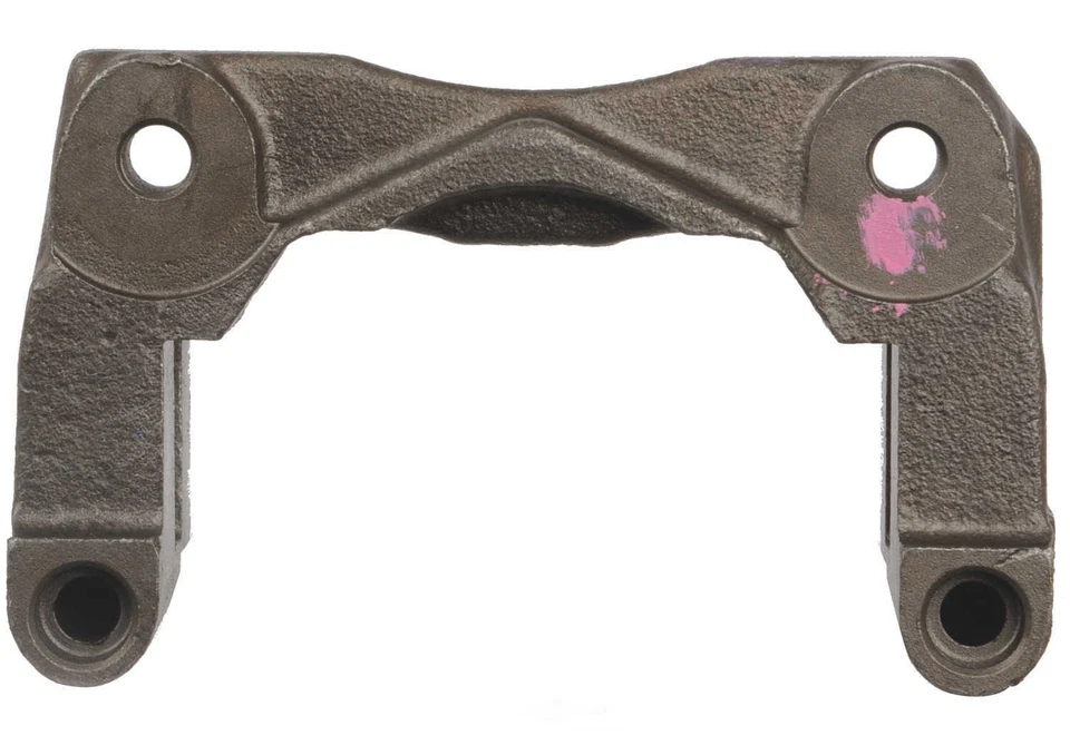 Soporte de pinza de freno de disco para Toyota Camry Matrix Avalon 2007-2013 CARDONE RE Foto 3 de 4