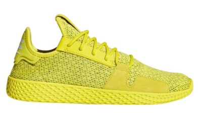 adidas williams pharrell hu