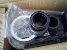 Aquastrong 1.5 hp 115v high flow in/above ground pool pump model#‎PSP150-1