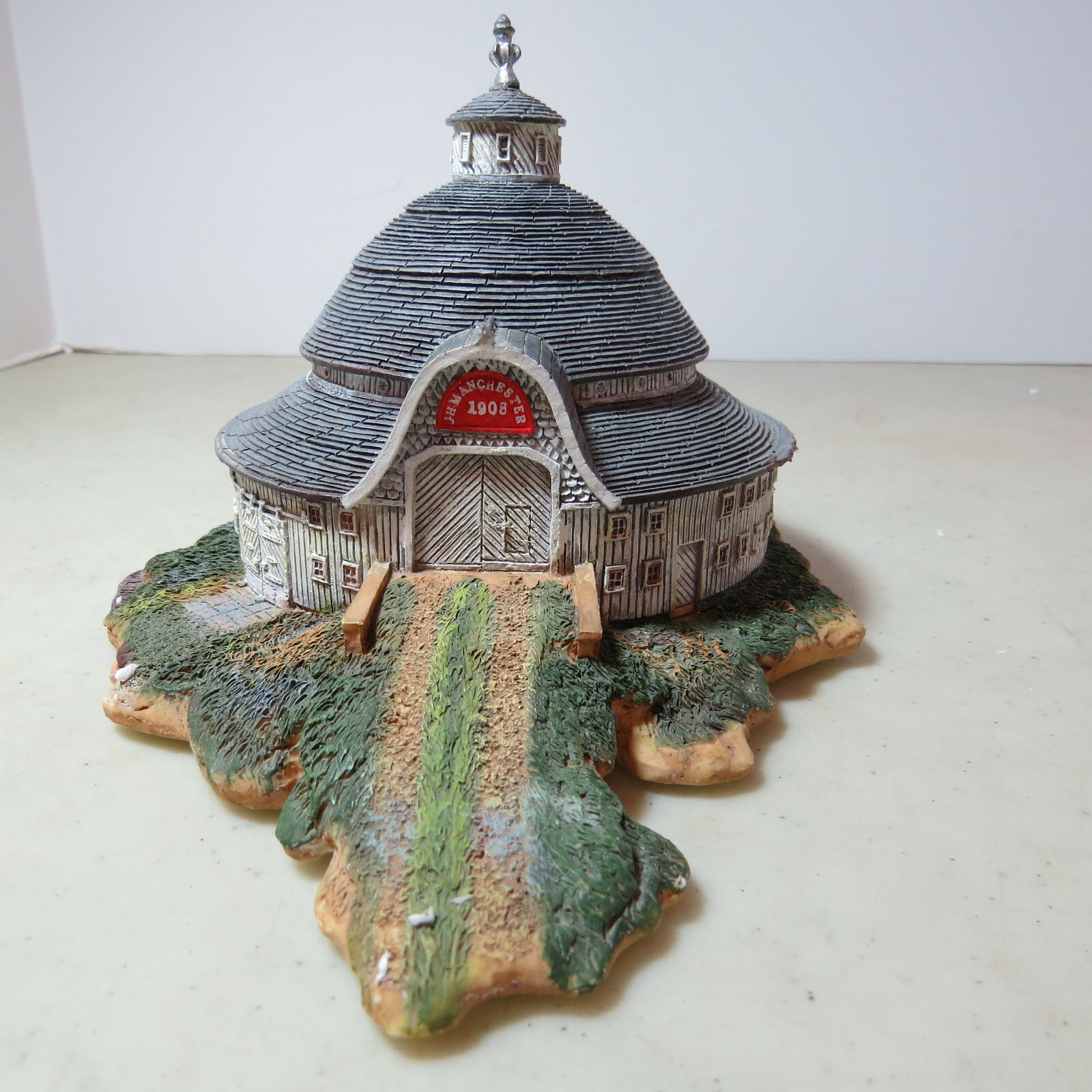 Picture 2 of 6