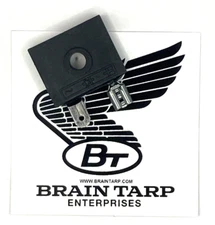 6 Volt Yamaha Rectifier 353-81970-M0 353-81970-63-00 DT XT RIVA TC RD TS GT LB 