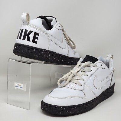nike 916760 002