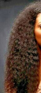 Bohyme Platinum Human Hair Brazilian Wave 12 14 16 20 22 Ebay