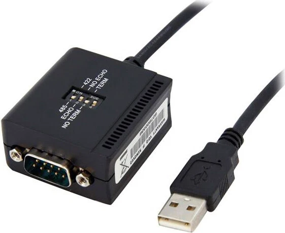 cablecc Cavo USB 2.0 a 9 pin 10 pin per scheda madre tipo C cavo