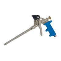 Schaumpistole Montageschaumpistole Bauschaumpistole Pu Schaum Pistole 200Mm Neu