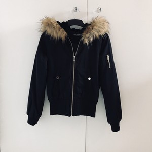 miss selfridge jackets