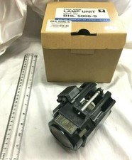 Unità proiettore ricambio lampada per JVC DLA-HD2, BHL 5006-S NUOVO CON SCATOLA spedizione gratuita 