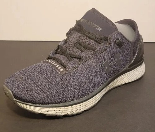 bandit 3 under armour womens