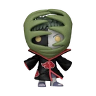 Funko Pop! Vinyl: Naruto - Zetsu #1438