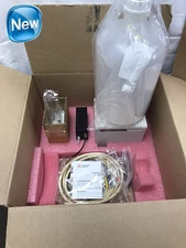 Beckman Coulter Biomek Refilling Reservoir ALP Kit 989895 Automated Labware