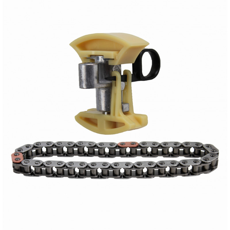 Kit Chaine de Distribution Mini Copper 1.6 D oem : 11317805967 | eBay