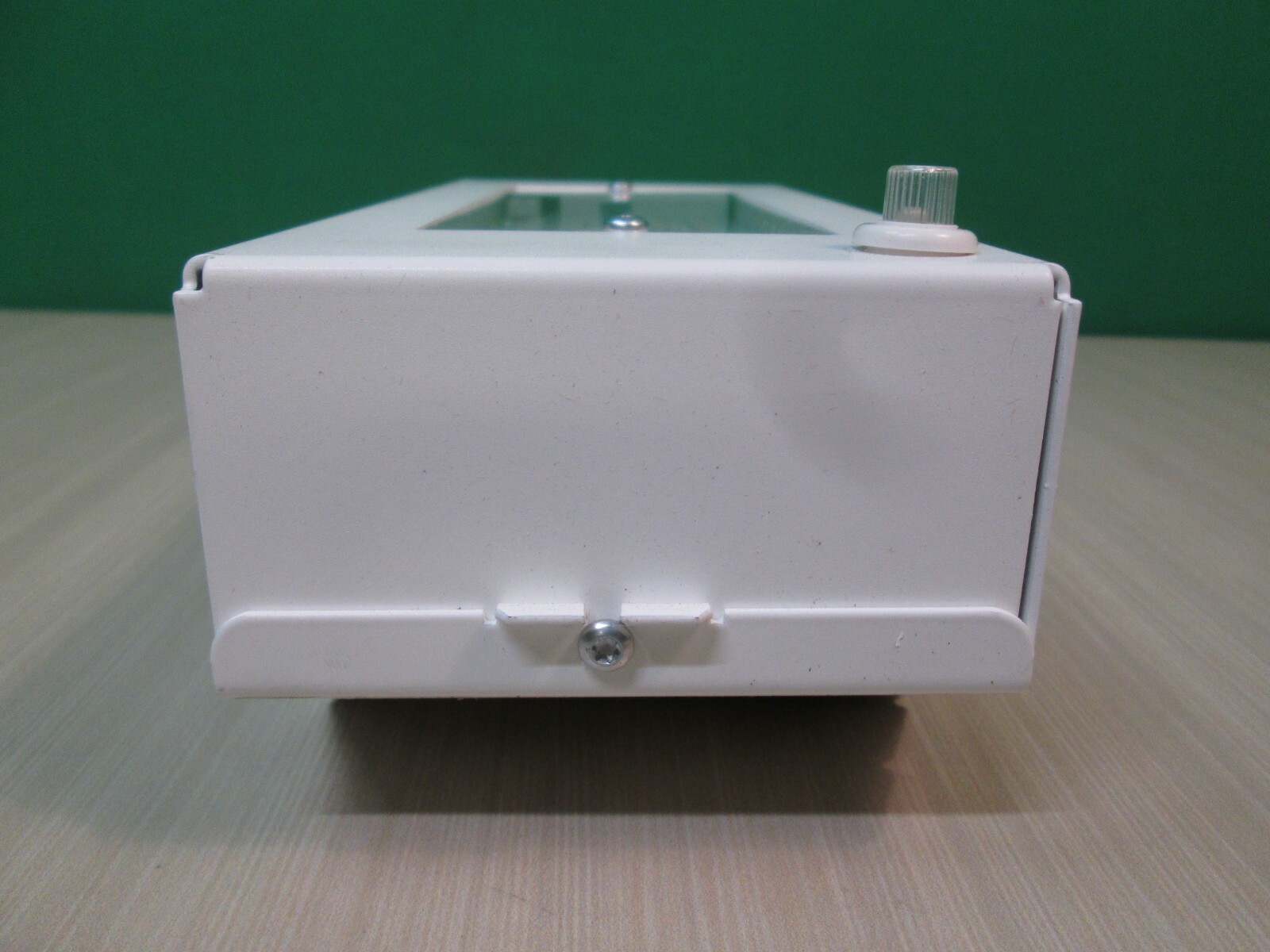 GE Emergency Battery Backup MODULE FOR ALBEO LED HIGH BAYS 