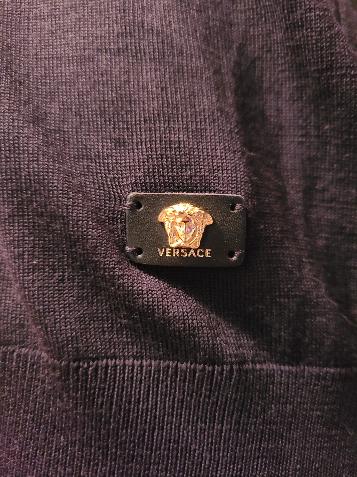 Picture 5 of 12