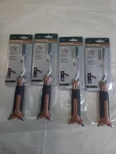 Southwire Tools & Equipment CPT-CF1 Coax Prep Tool for"F" Connectors-LOT OF 4