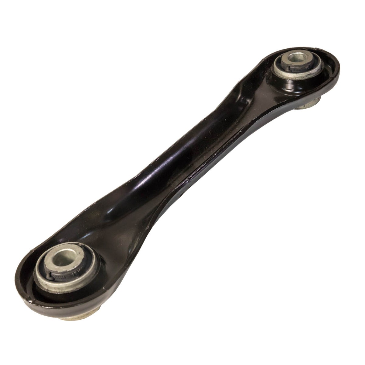 NEW OEM 2013-2019 Ford Escape Rear Lateral Link CV6Z5500L | eBay