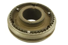 Land Rover Synchro Unit FTC2733 New