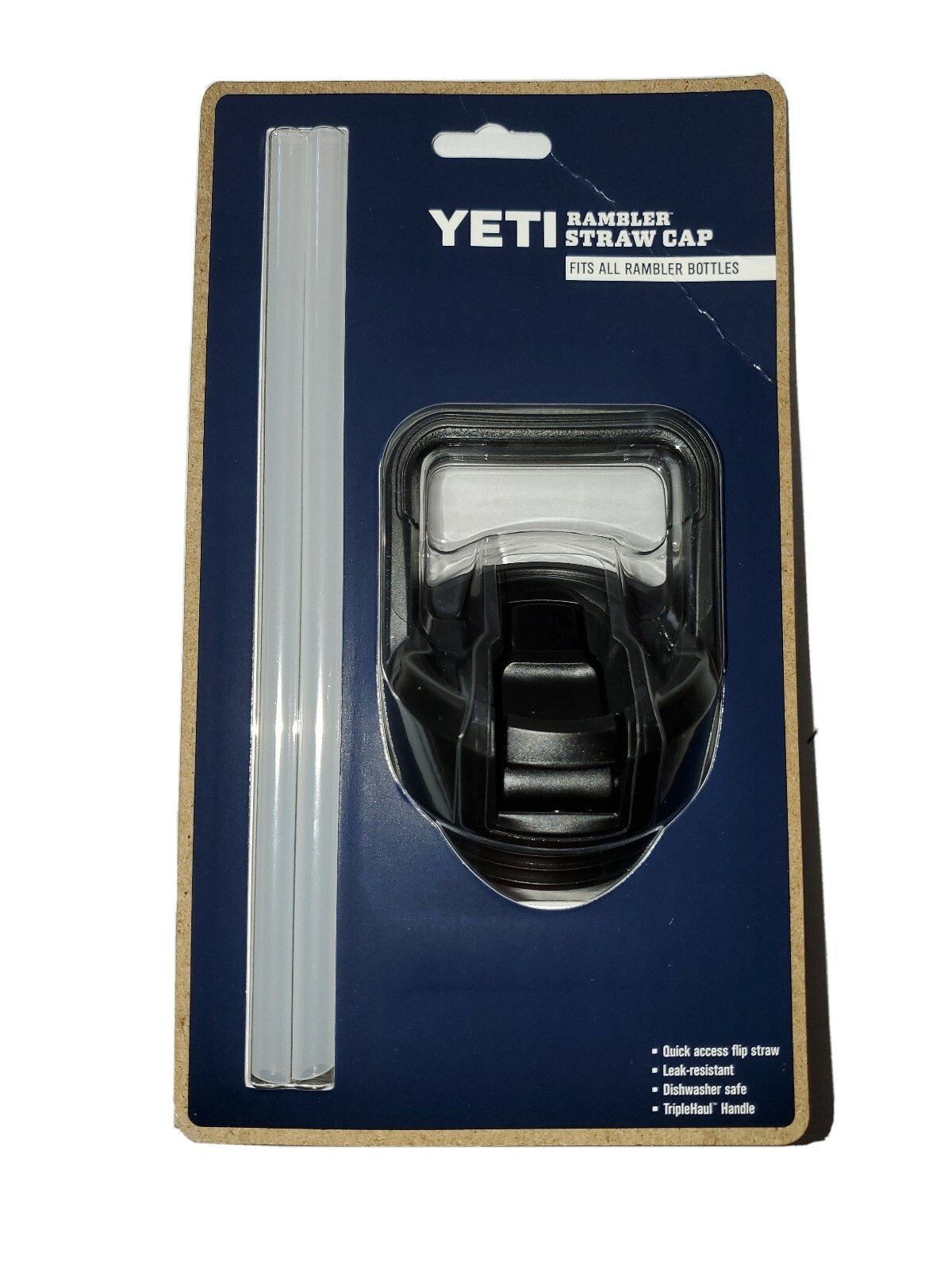 yeti 18 oz straw lid