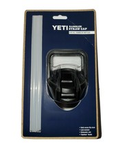 64 oz yeti rambler price