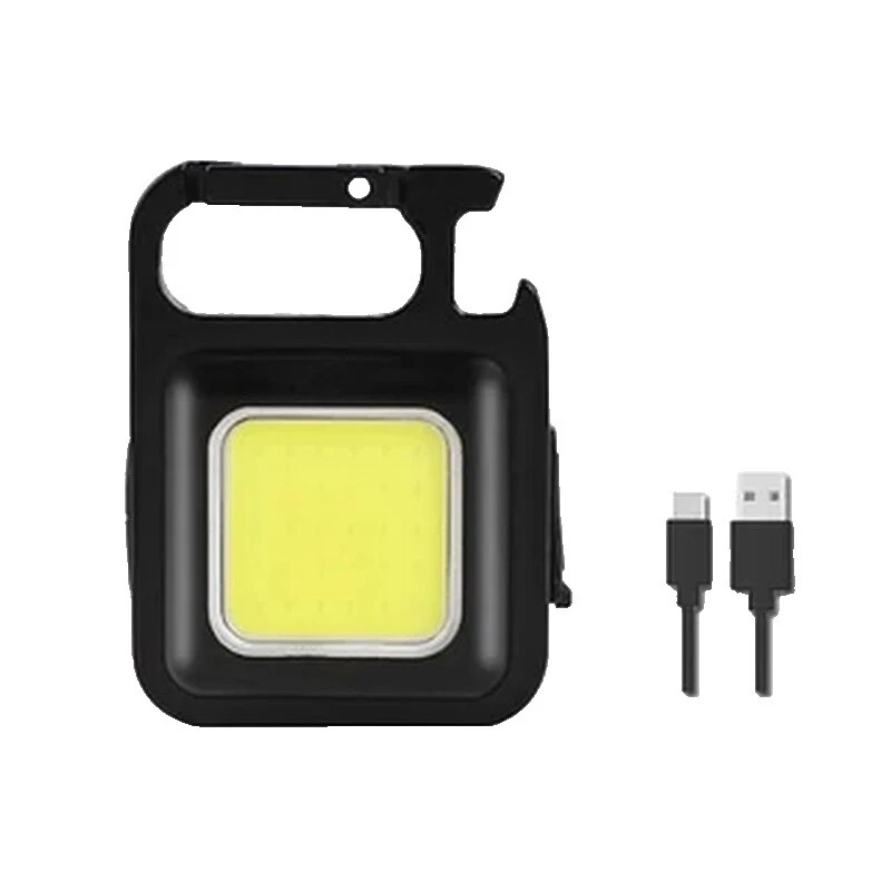 LED Camping & Hiking Headlamps