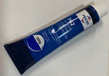 Silkolene Fuchs 762 Hi Temp Joint Compound