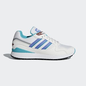 adidas ultra tech hombre